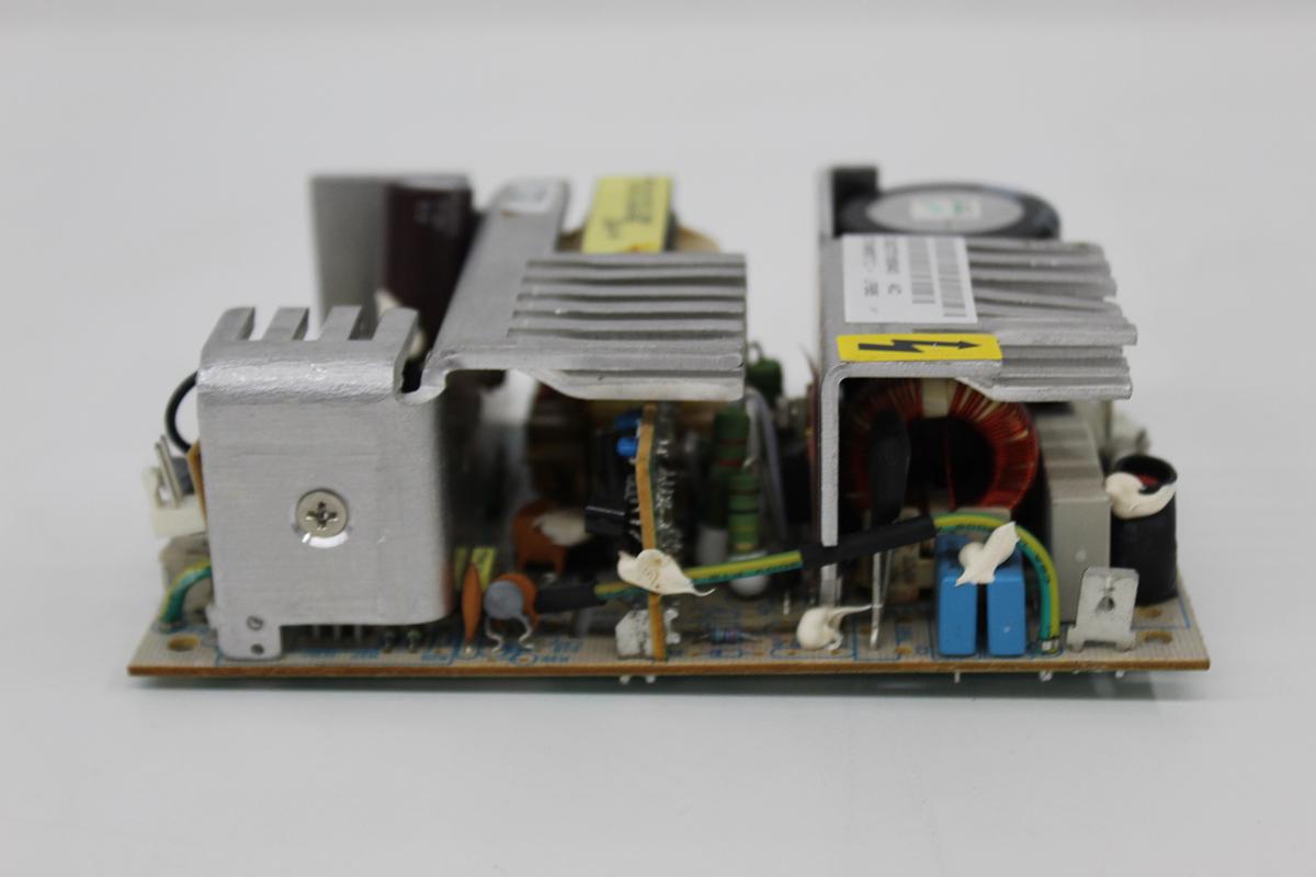 Used ASTEC LPS65 AC/DC Power Supply 24V 2.5A 80W - LOT OF 2