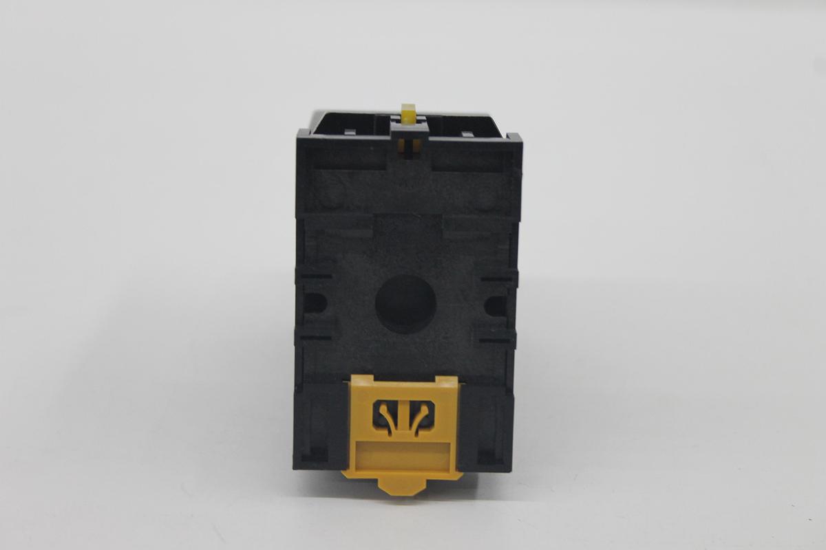 Used Oriental Motor SS31-SSSD-E1 Speed Control Pack