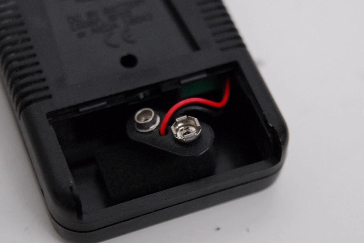 Used Fisher Scientific 15-077-11 Traceable Expanded-Range Thermometer - TESTED