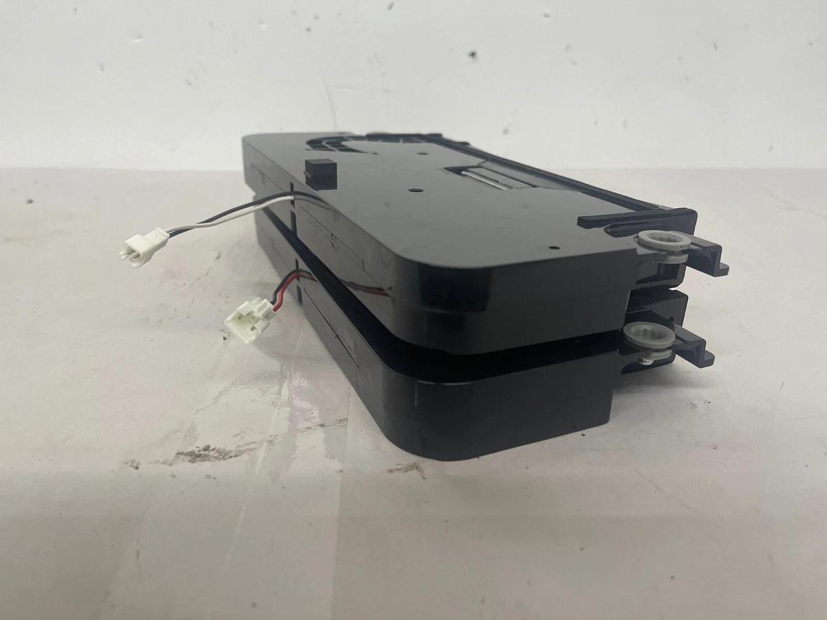 Used Sony XBR65X850F TV Speaker Set 1-859-287-11 ,1-859-287-21