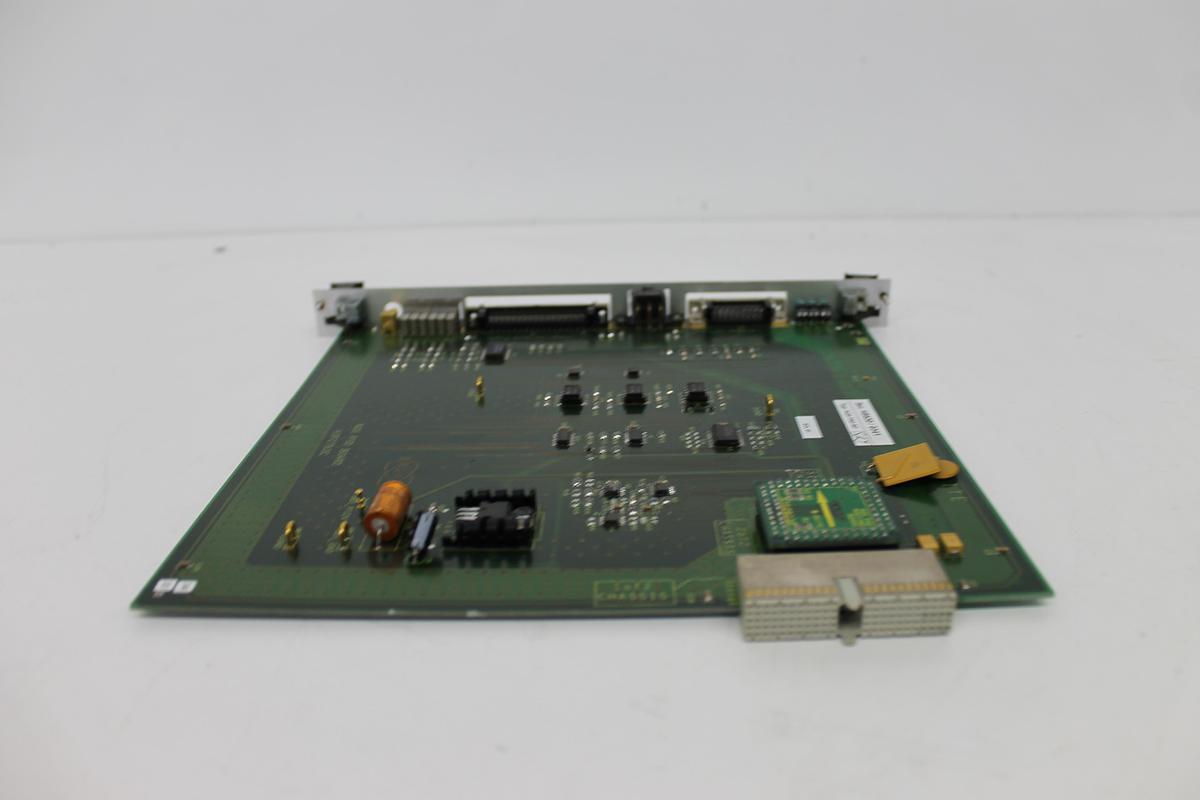 Used AQS ECL01 H9530 PSD Board [Bruker BioSpin MRI]