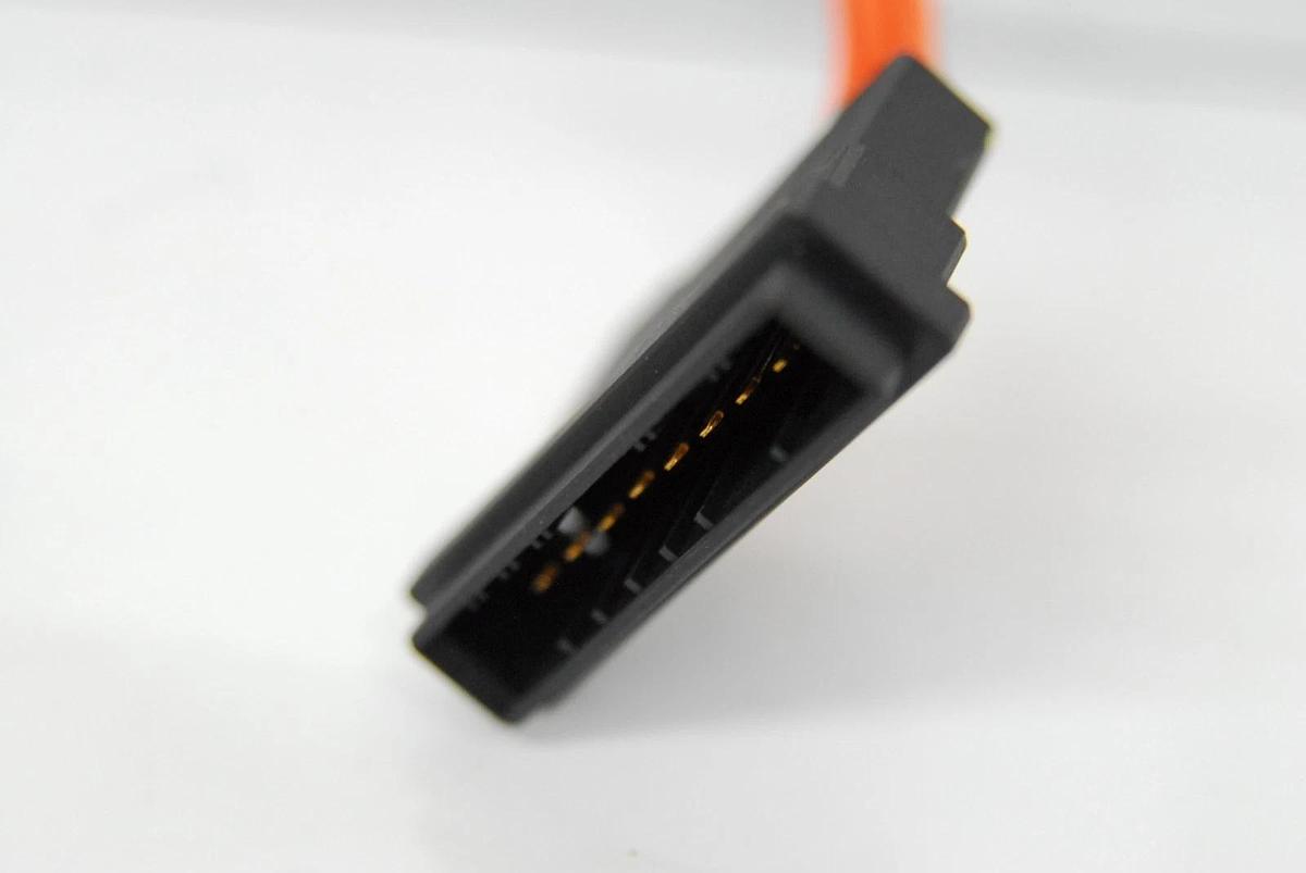 Used Kawasaki  1LS-32 Brake Release (D32F-A001 Robot Control Panel)