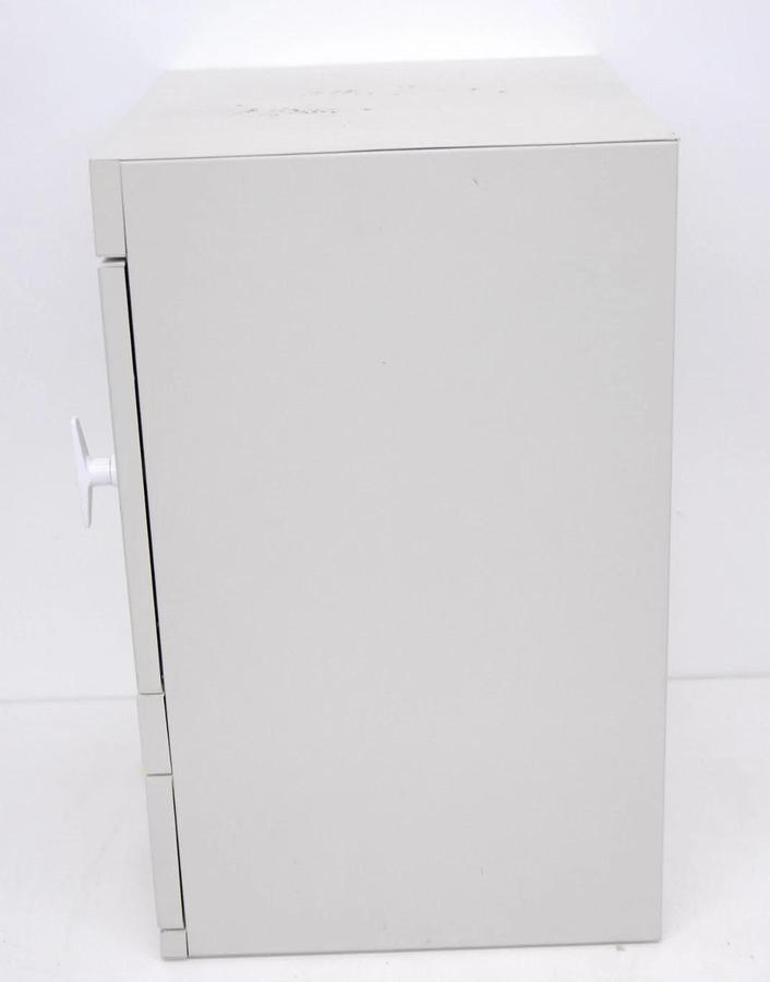 Used UVP 95-0031-01 HybriLinker HL-2000 Digital Hybridization Oven w/ UV Crosslinker