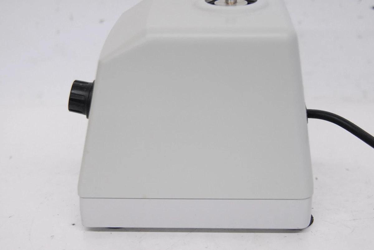 Used Labnet VX100 S0100 Vortex Mixer