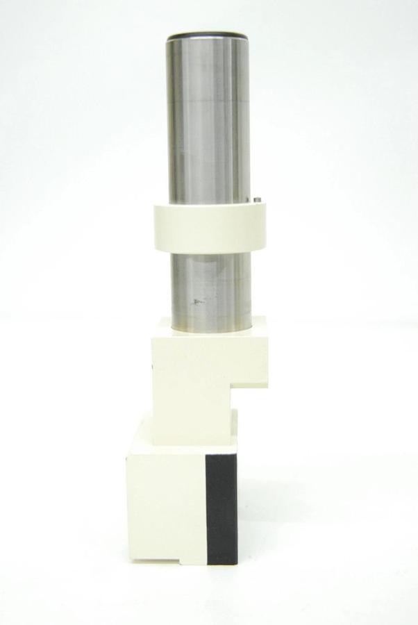 Used Zeiss 541751 Vertical Post - Axiovert 100 TV