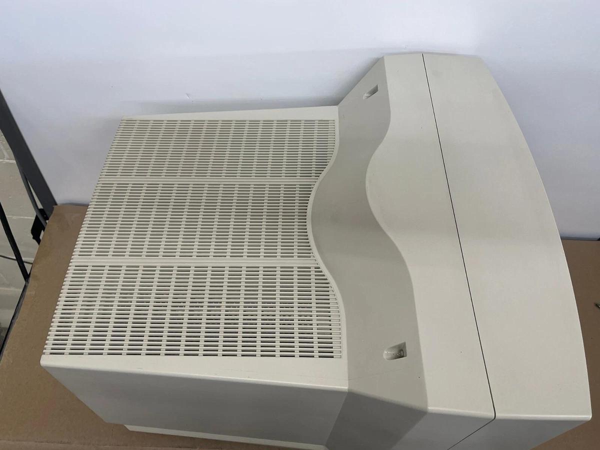 Used Digital VRC21-HA 21" Color Monitor