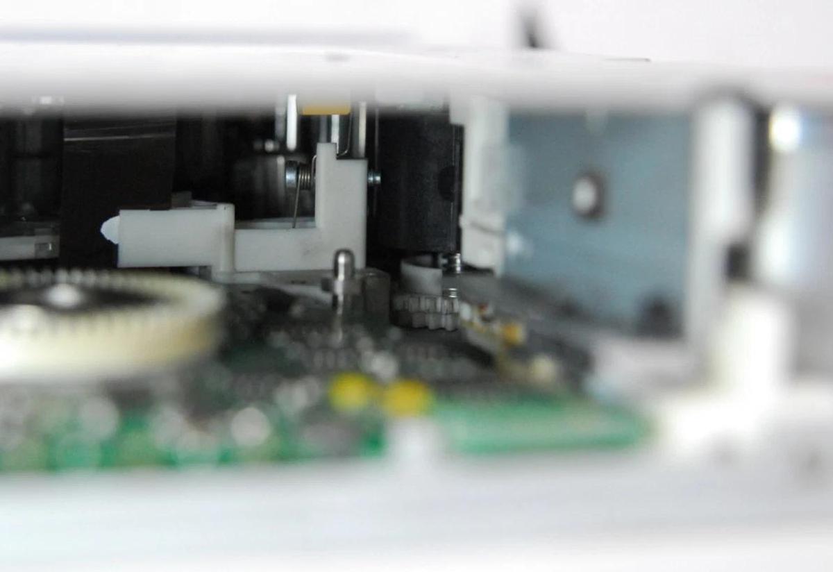 Used HP AH562A 445891-001 MSL2024/4048/8096 Ultr 920 SAS Tape Drive LTO 3