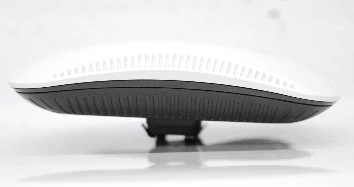 Used Aruba AP-225 Wireless Access Point APIN0225 802.11ac Controller-Based AP