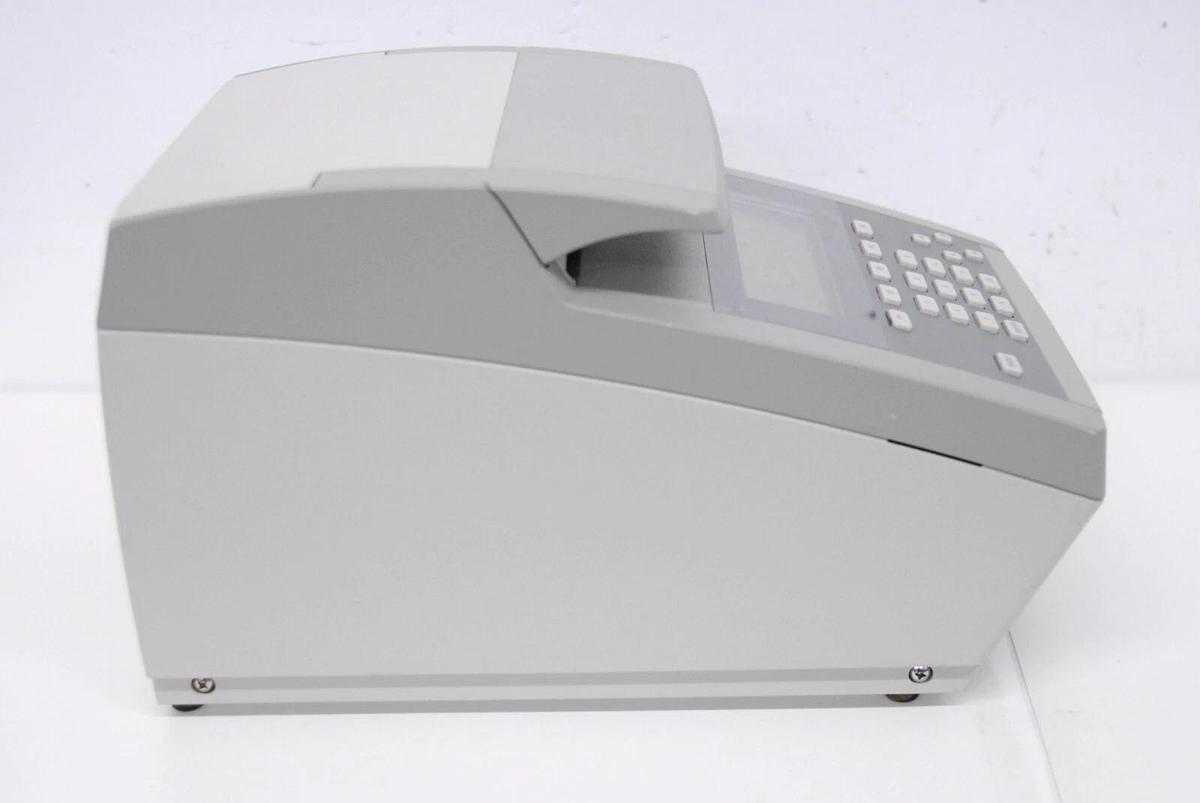 Used Applied Biosystems 2720 Thermal Cycler 4359659 - Read Description