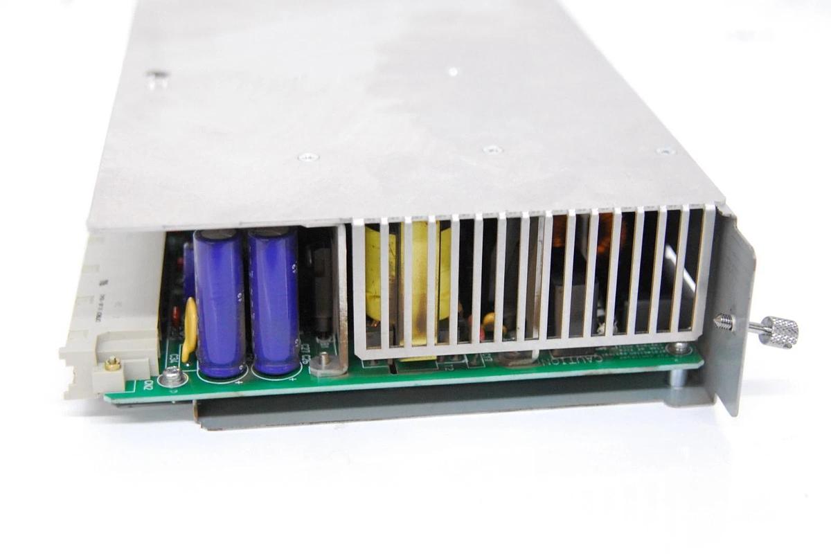 Used Kawasaki S82W-624 50630-1108 Power Supply (ZZX130L,D32F-A001)