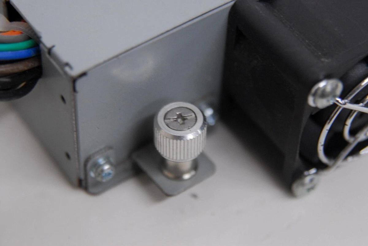 Used Original Power Supply IBM 23K4874 Acbel 300WATT API3FS26 26K4106