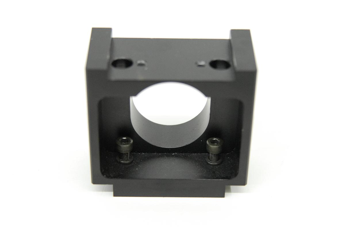 Used Nikon T-BSUK 70 Focus Riser Block 70mm (TE2000)