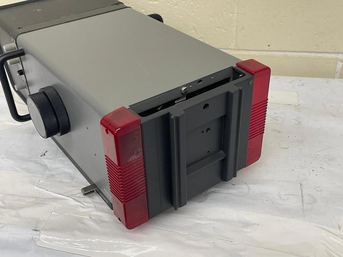 Used BTS LDK 4016/02 6in Viewfinder