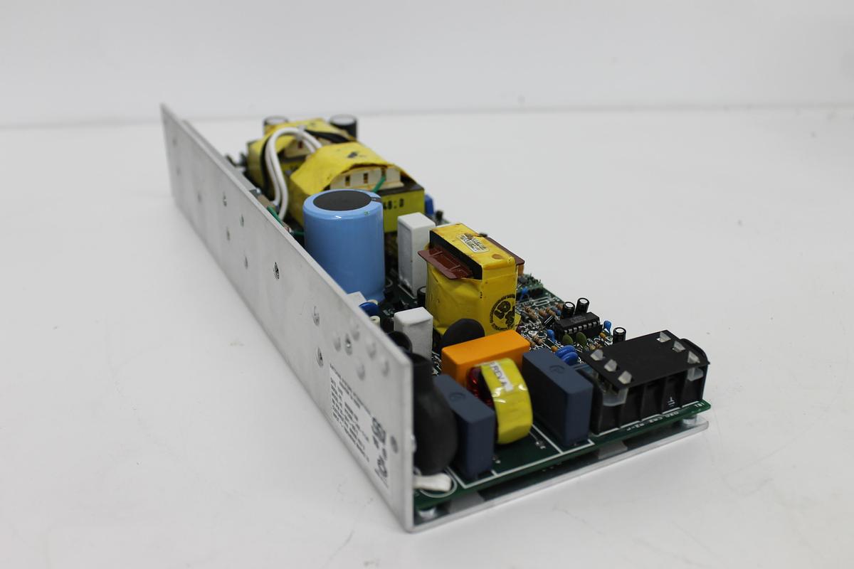 Used SSI PFQ350-1400-3 Power Supply [Beckman Coulter Biomek 2000]