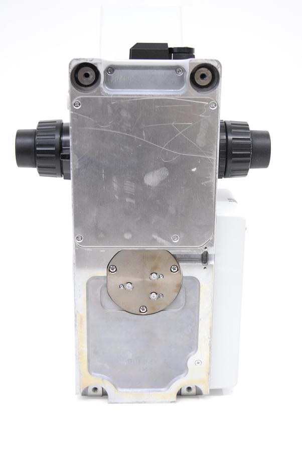 Used Olympus IX71 Microscope Stand - Read Description