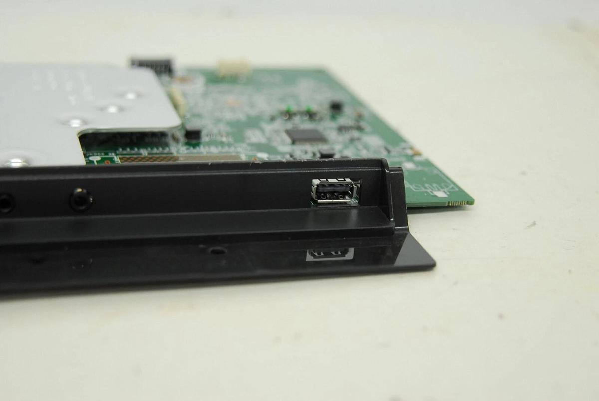 Used LG Main Board EAX69789901 (for 86UR340C9UD)