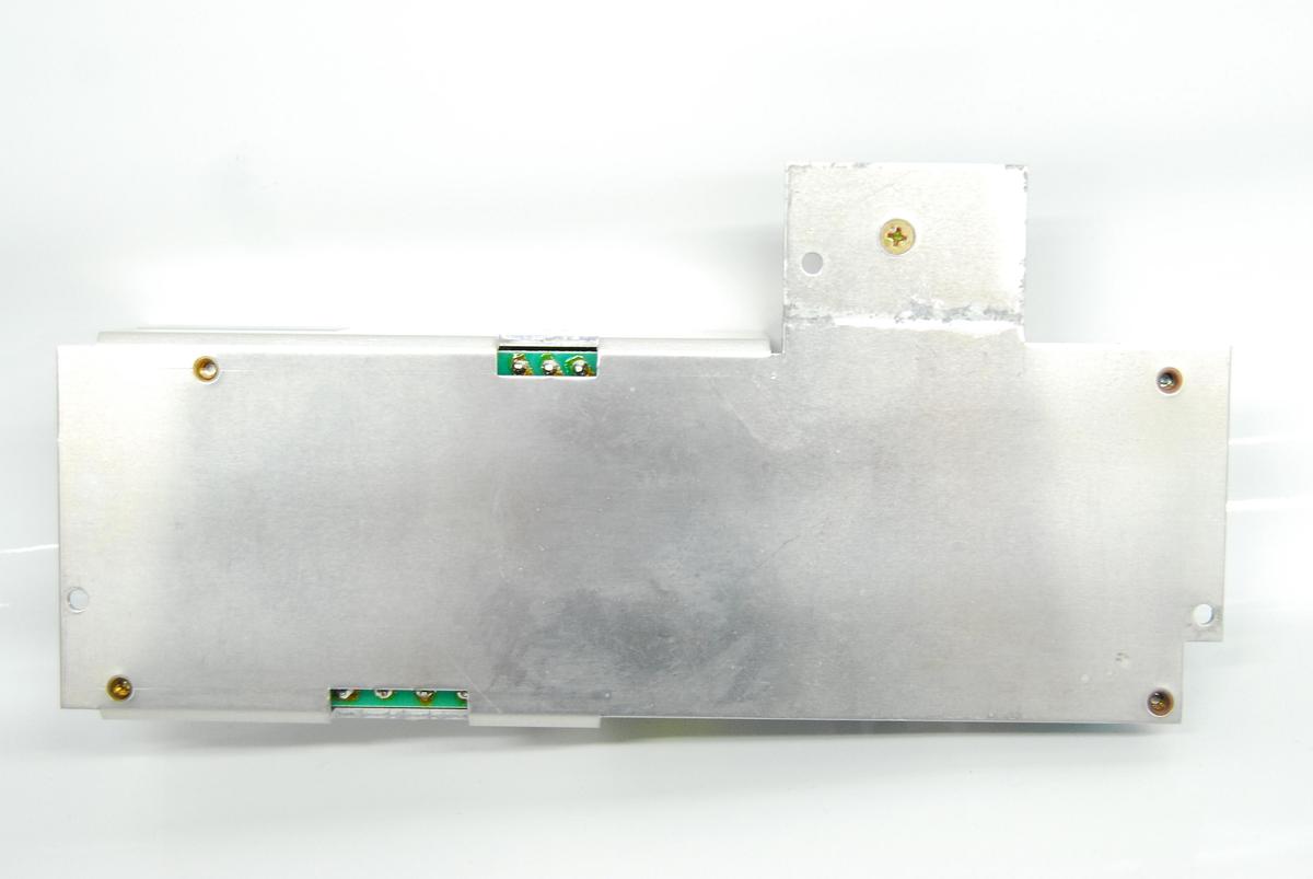 Used Nikon 2S001-040 Sanden S-PS-024 12V Power Supply