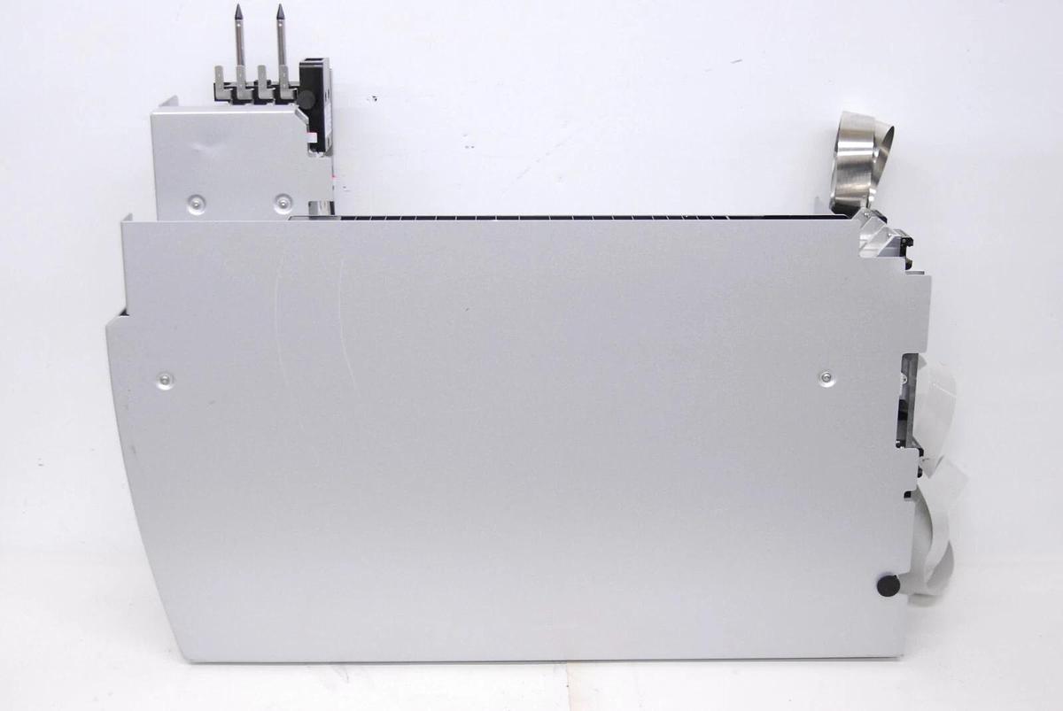 Used QIAGEN QIAsymphony SP Parts -  Robotic Arm Assembly