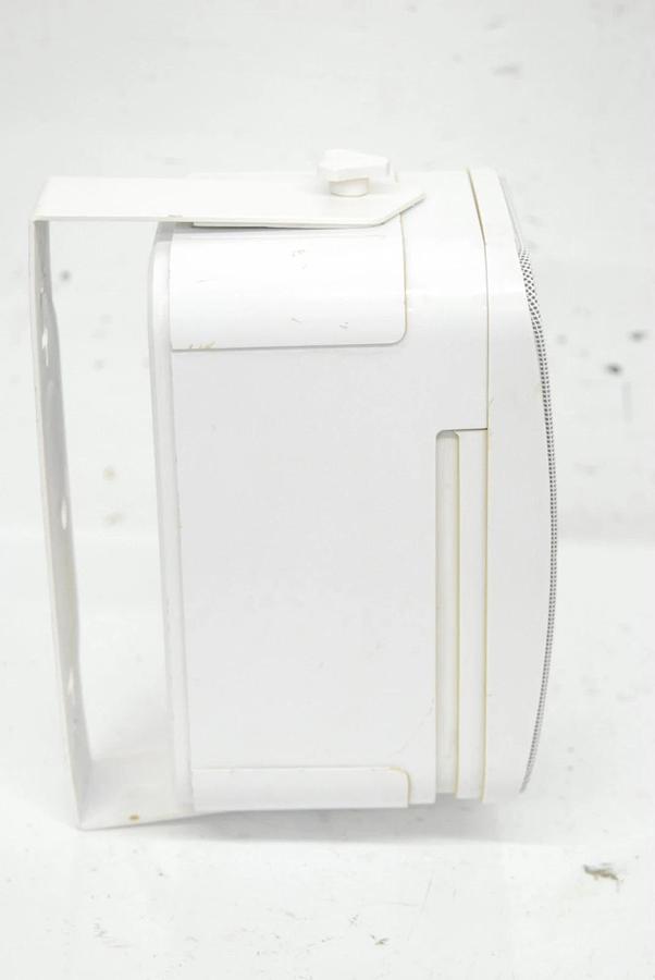 Used MCM Custom Audio 80-493 5.25 2Way Cabinet Speaker W/ Wall Mount