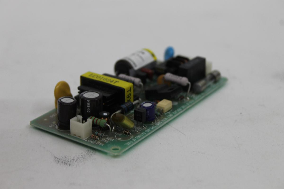 Used Cosel LCA10S-24 Power Supply