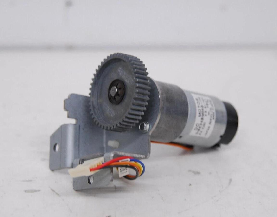 Used AGFA 3504552 CAM Drive Module (AGFA Drystar 5302) - Tested