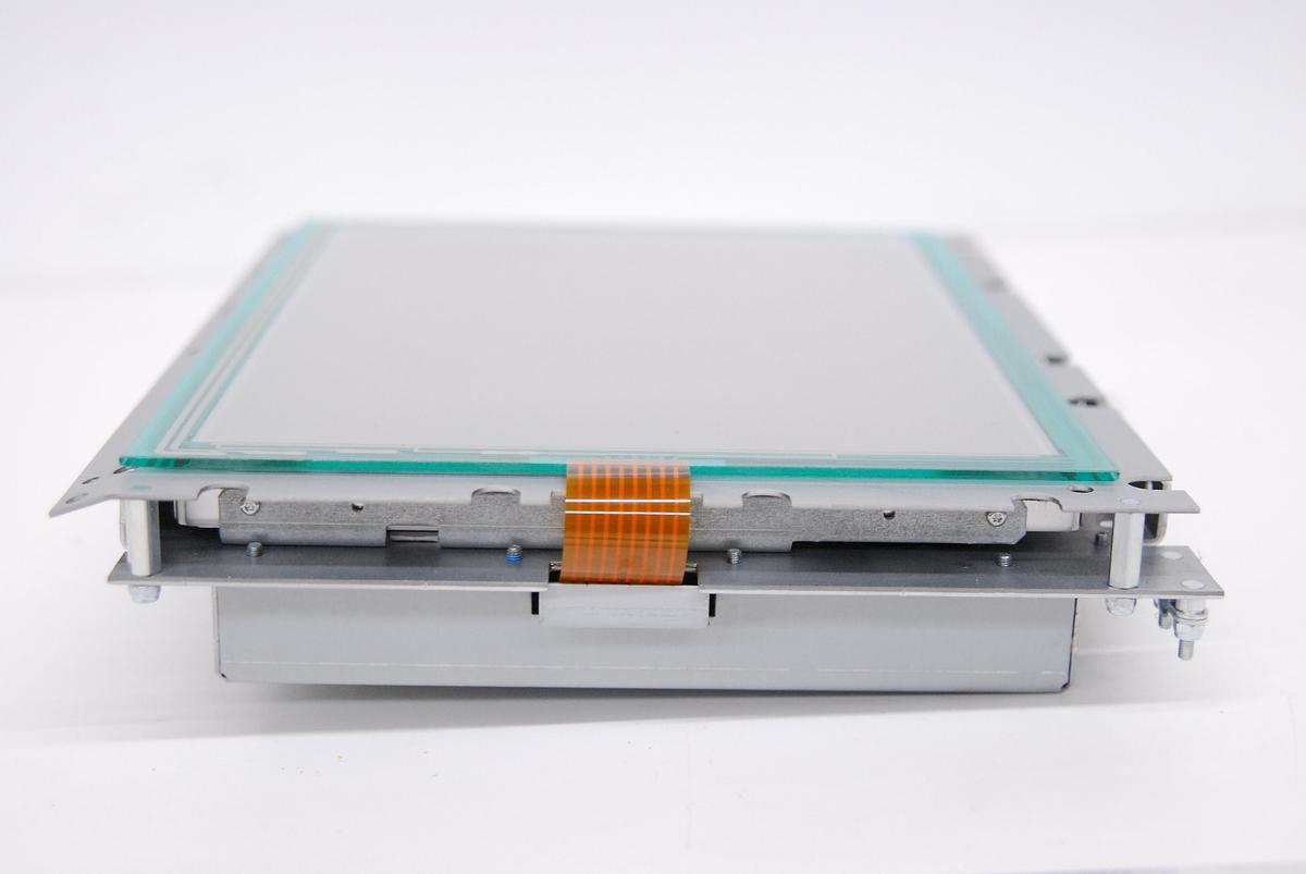 Used GE G104V1-T01 CMO KTZ280235 Console Touchscreen Display - Voluson E8