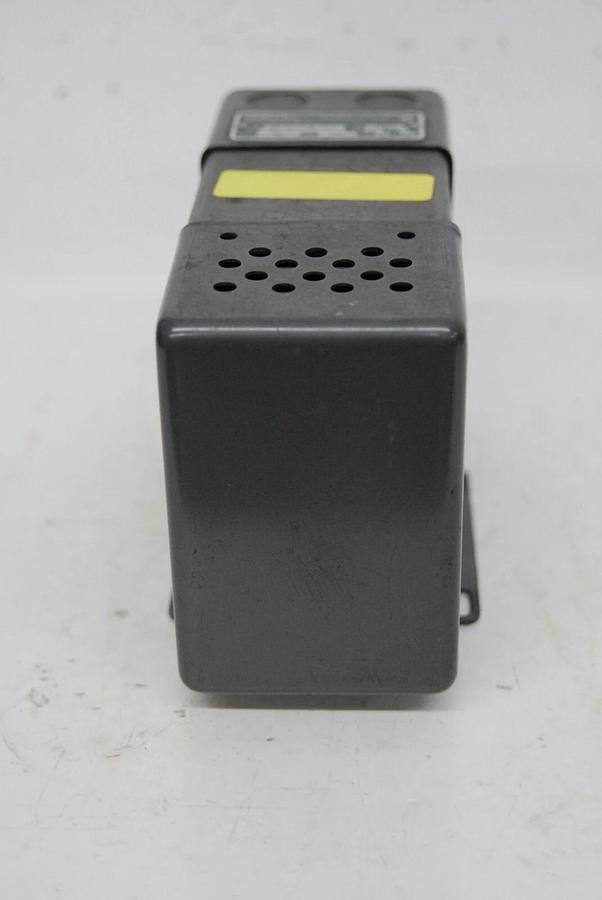 Used Sola 23-22-112 Constant Voltage Transformer Type CVS-1