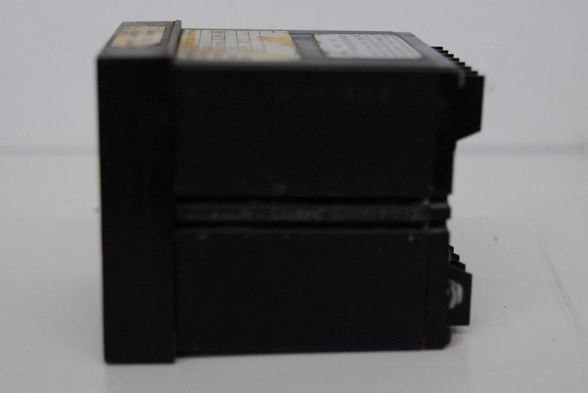 Used Omega 4001KC Temperature Controller - TESTED