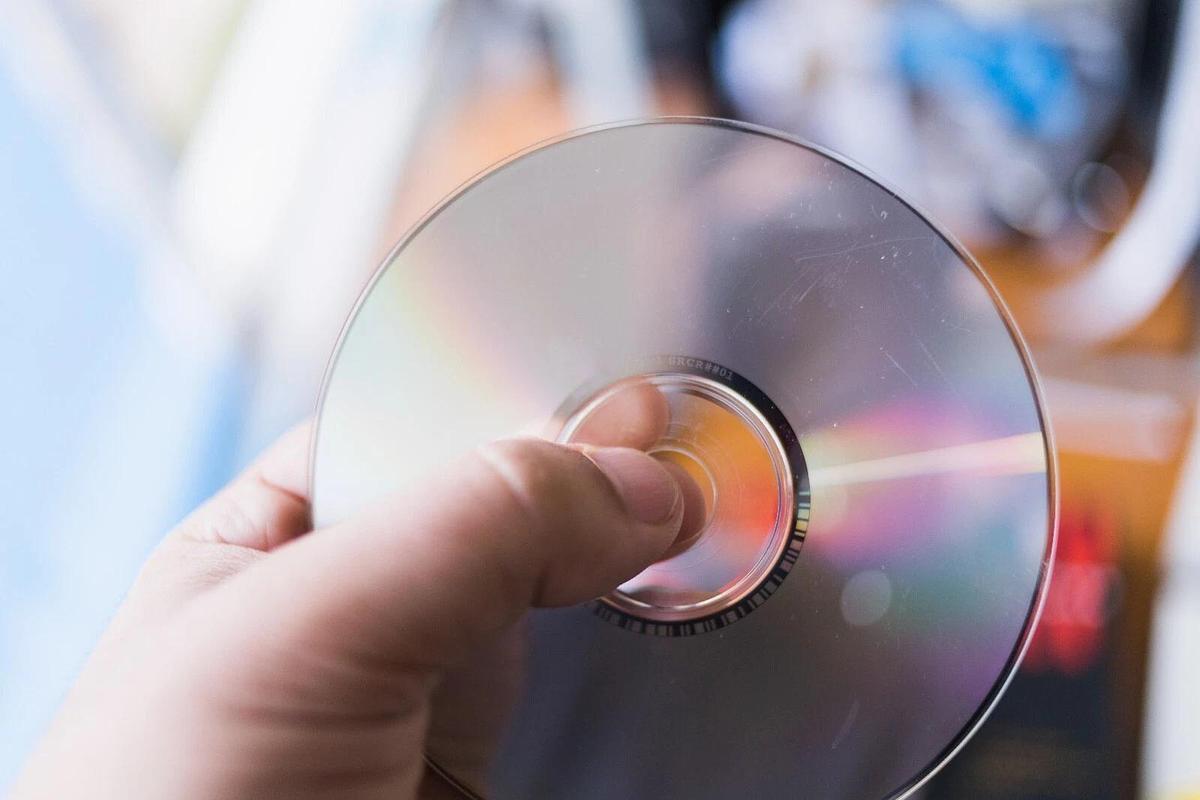 Used Wayne Gretzky and The NHLPA All-Stars PC