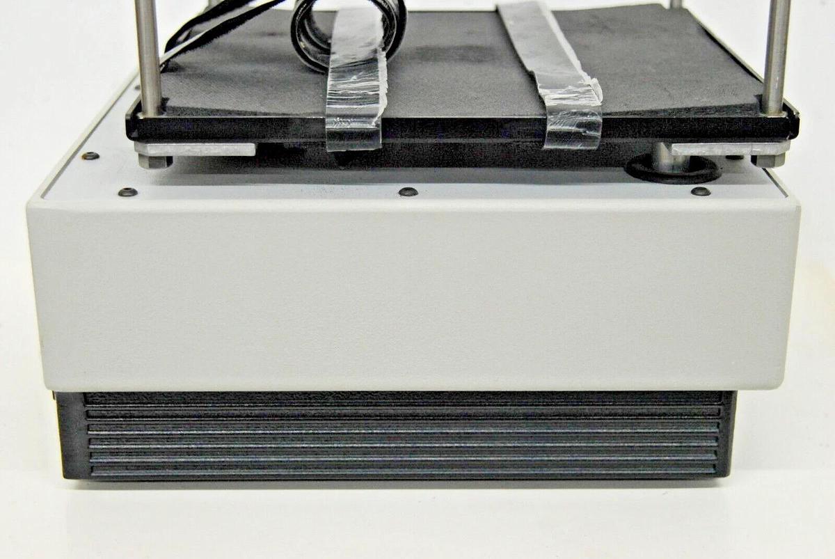 Used Illumina Henry Troemner 945190 High Speed Microplate Shaker