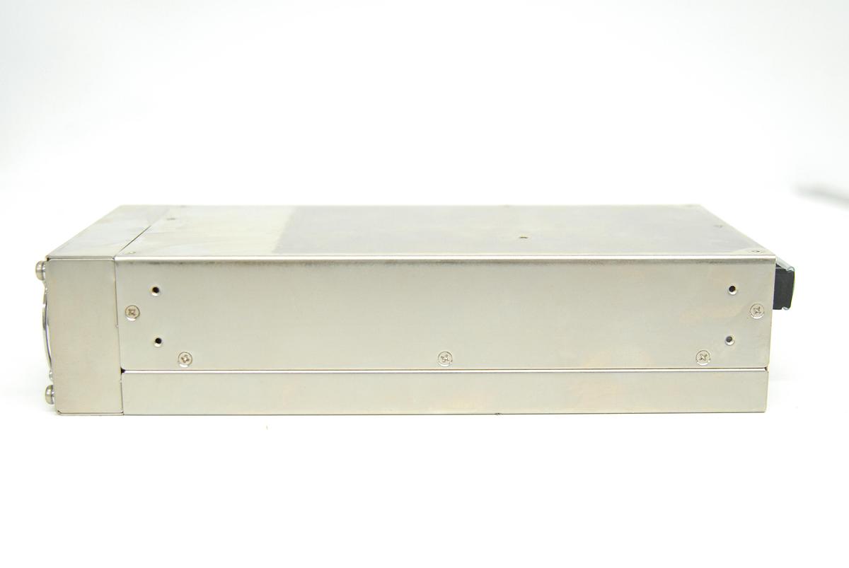 Used Mean Well PSP-500-27 500W 27V 14.8A Power Supply