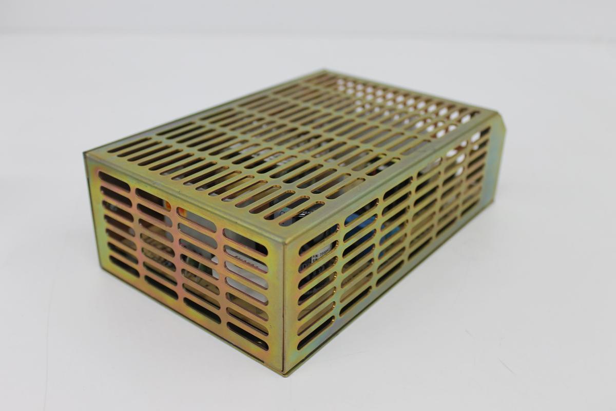 Used Artesyn NFS110-7924 24V 80W
