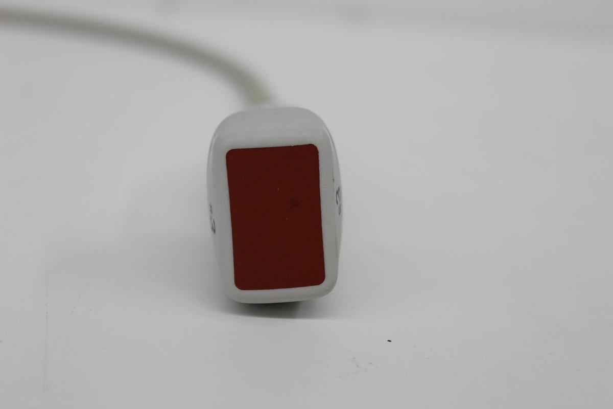 Used Agilent Philips 21311A S12 Sector Array Ultrasound Transducer Probe
