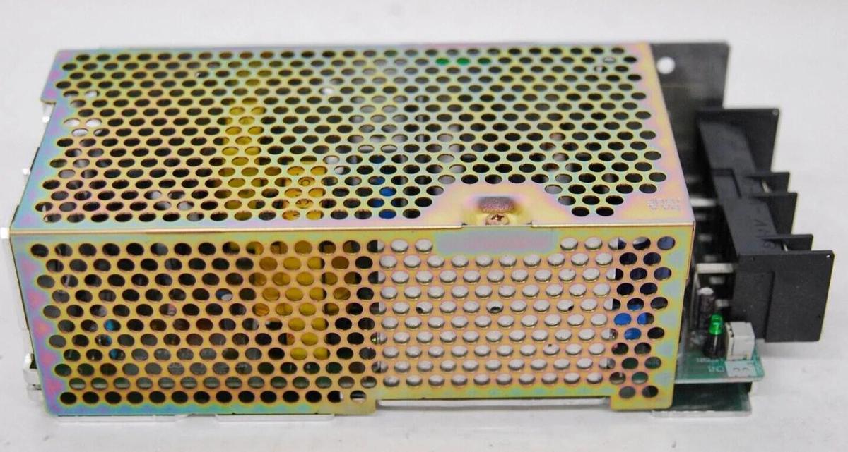 Used Cosel PAA150F-5 PAA150F-5-N Switching Power Supply