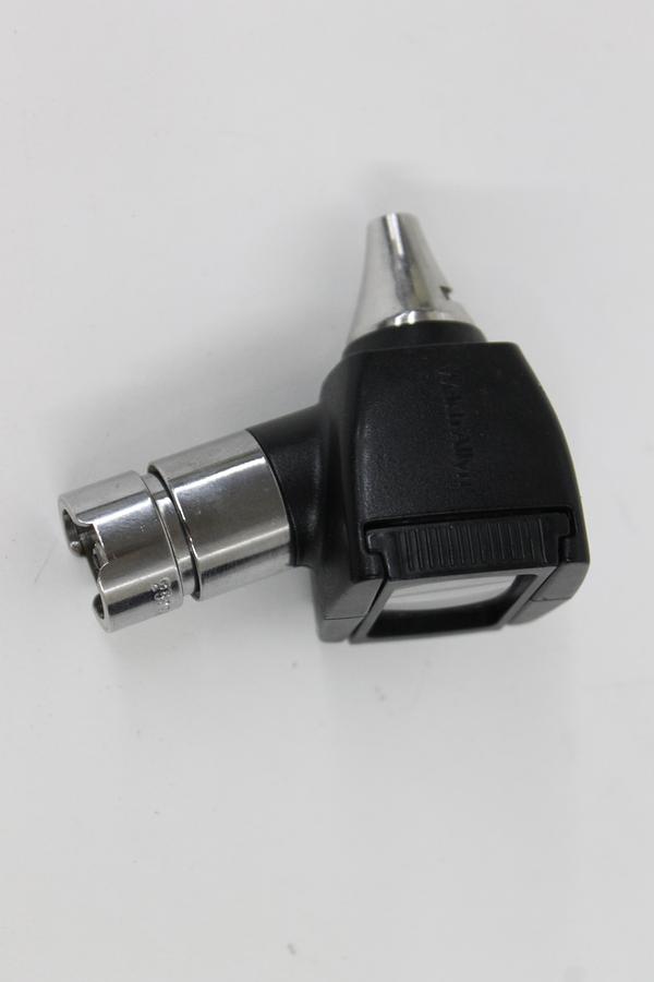 Used Welch Allyn 71150 Diagnostic Center With Tools
