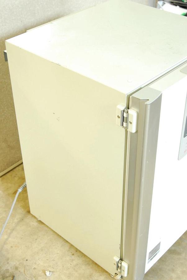 Used Sanyo MCO-19AIC(UV) CO2 Incubator