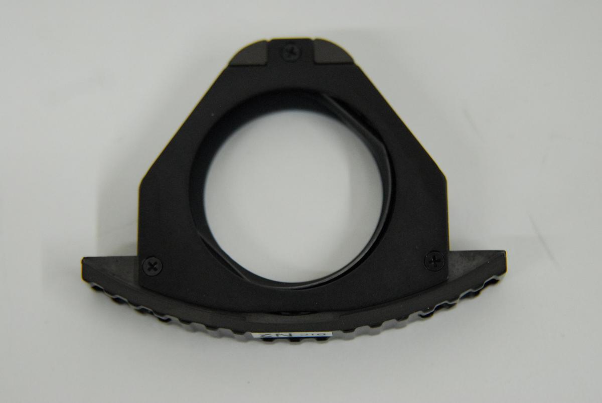 Used Nikon DIC N2 LWD Prism (Turret Condenser Mount)