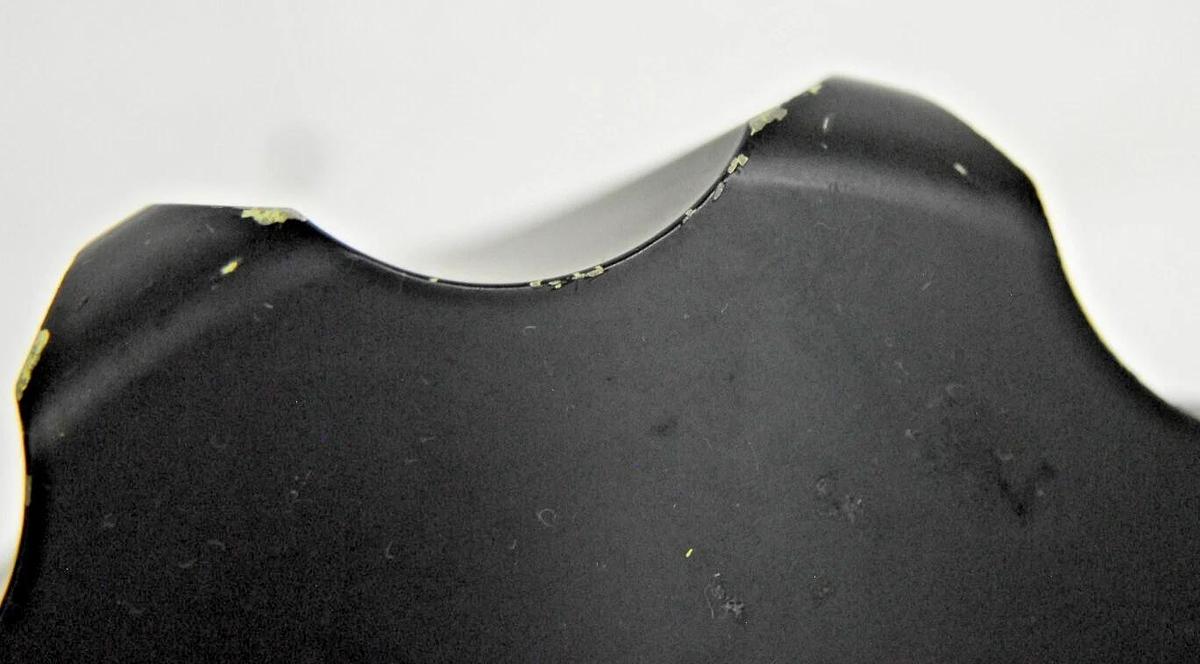 Used Sorvall TFT-80.13 Fixed Angle Centrifuge Rotor 80000 RPM 8-Slot Titanium W/ Lid