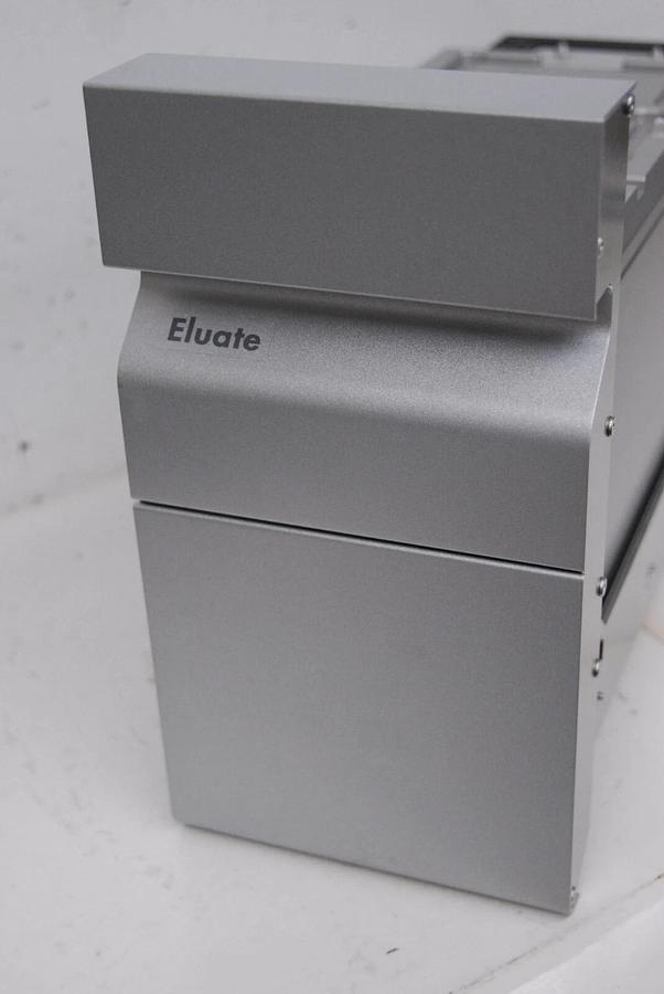 Used QIAGEN QIAsymphony SP Parts -  9018931 Eluate Module Drawer