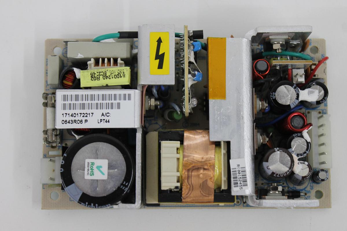 Used Astec LPT44 40W Power Supply