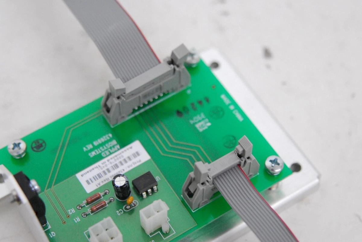 Used Applied Biosystems 4326919 Power Filter (ABI 7000 PCR)