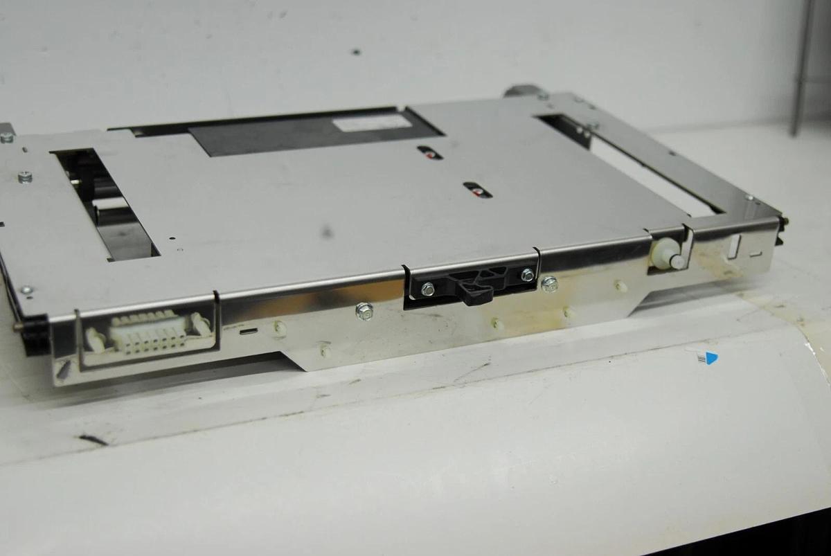 Used AGFA Film Pick-up Assembly A334505.2 (AGFA Drystar 5302) - TESTED