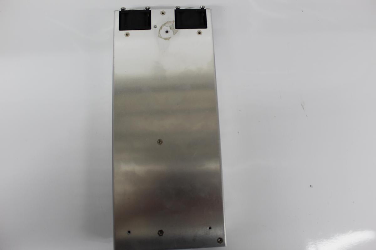 Used Mean Well RSP-1000-48 48V 21A 1000W Switching Power Supply