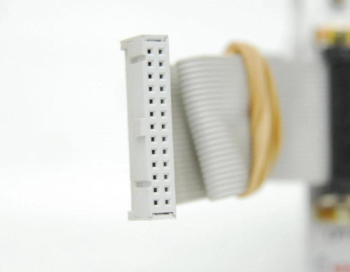 Used Spectro EK9120 MKC 25110065 Motherboard VGA Control Board