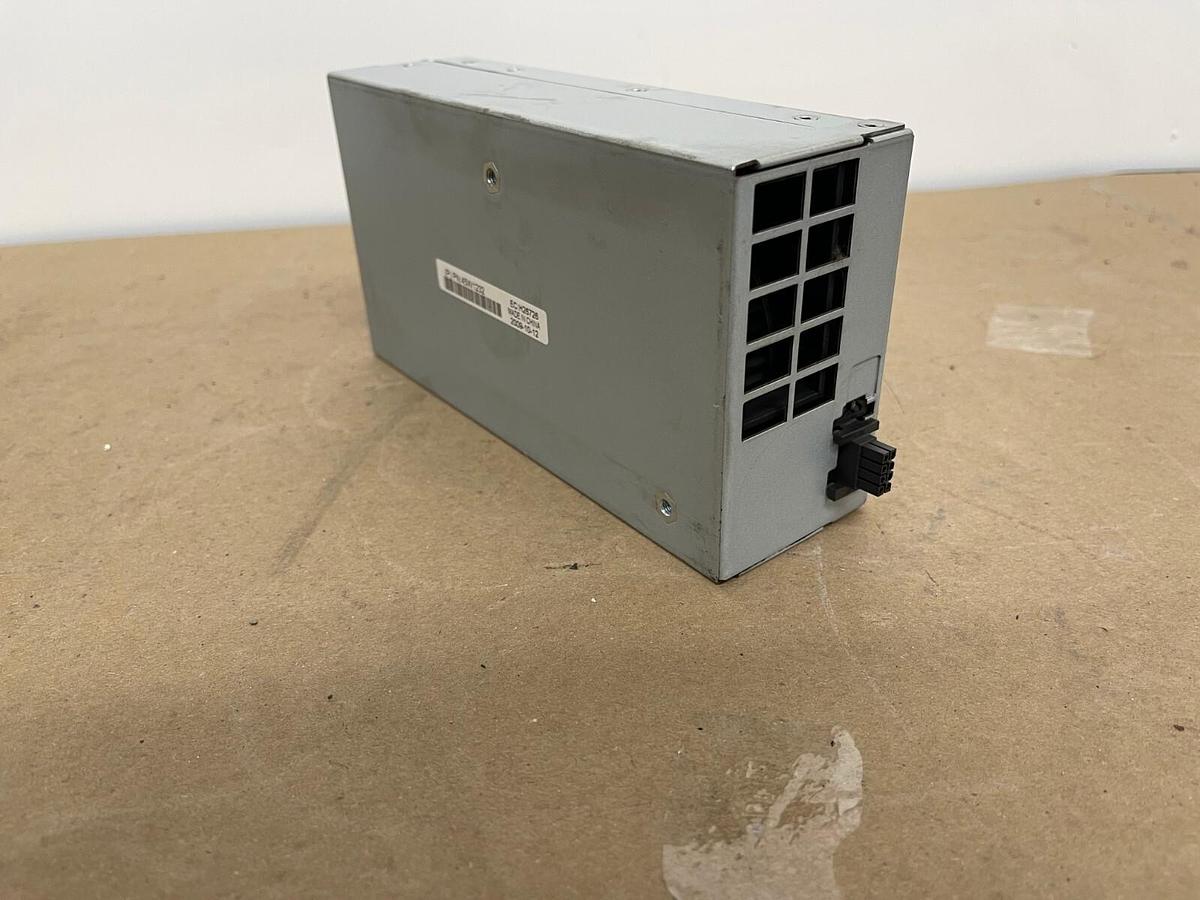 Used IBM 45W1232 Fan Module Blower