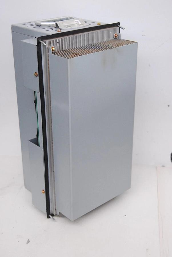 Used Kawasaki 50607-1294 1KC-33 Power Block (Kawasaki ZZX130L,D32F-A001)