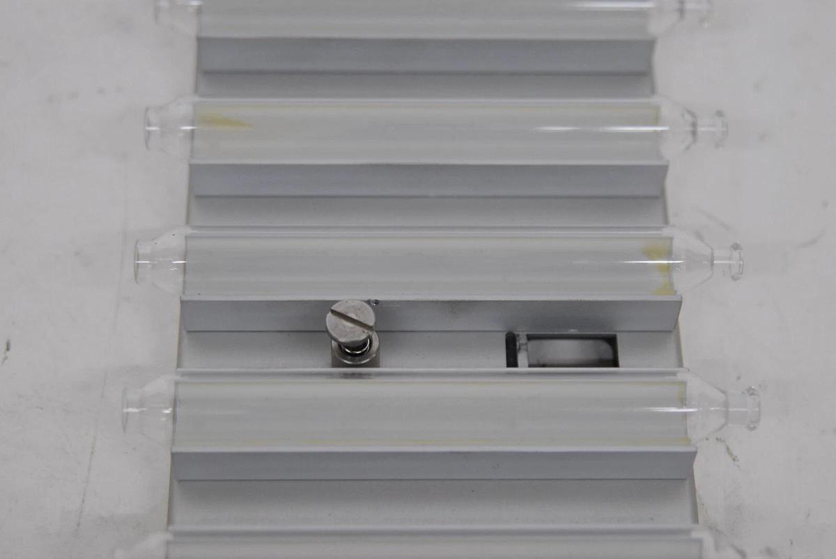 Used Elmwood Sensors Applied Biosystems 001541-1 Rev A 30V 110W (From Model 341)