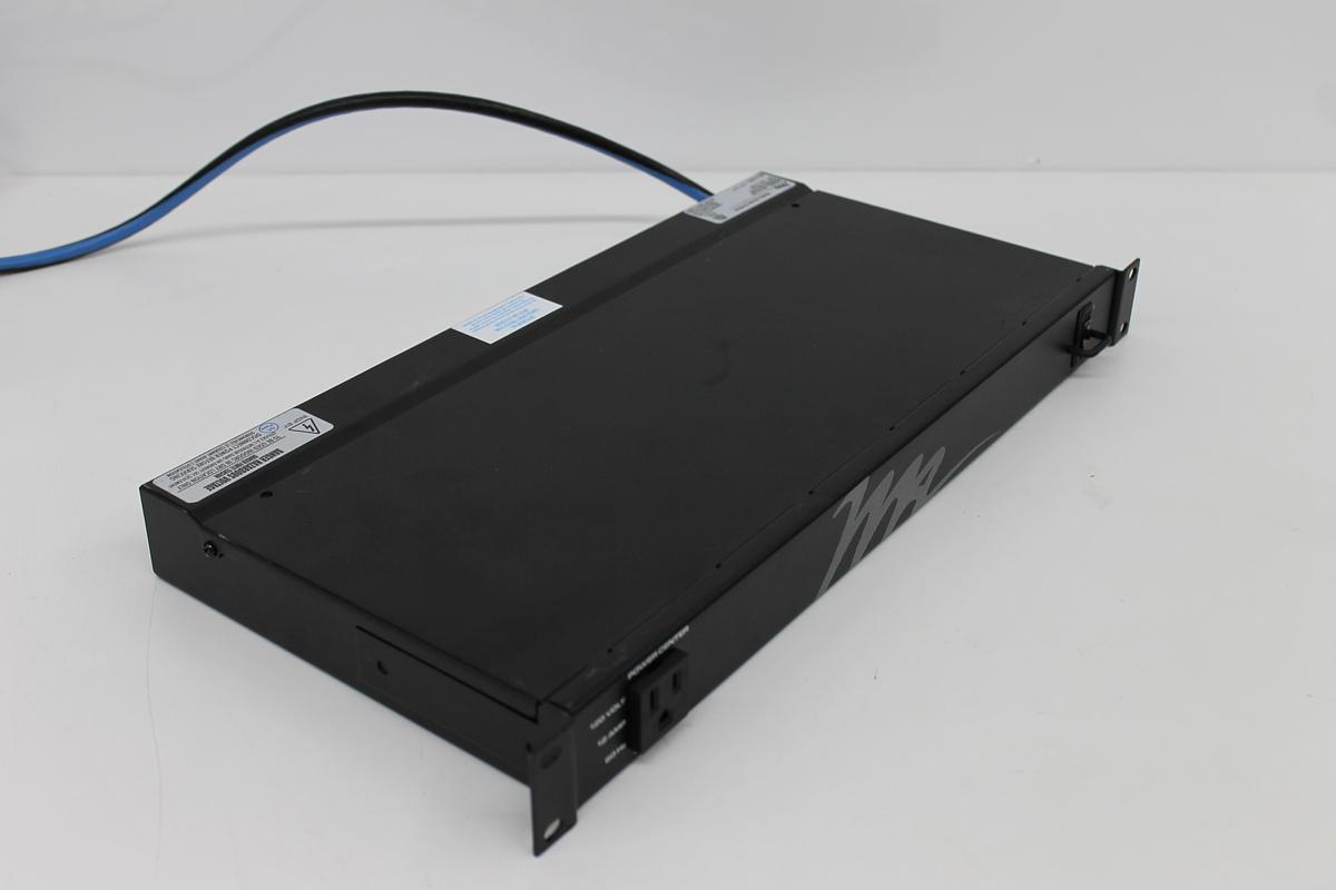 Used Middle Atlantic Power Center PD-915R 115V 15A 60Hz