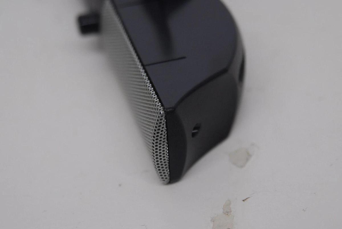 Used Dell AS500 Sound Bar Multimedia PC Speaker - TESTED