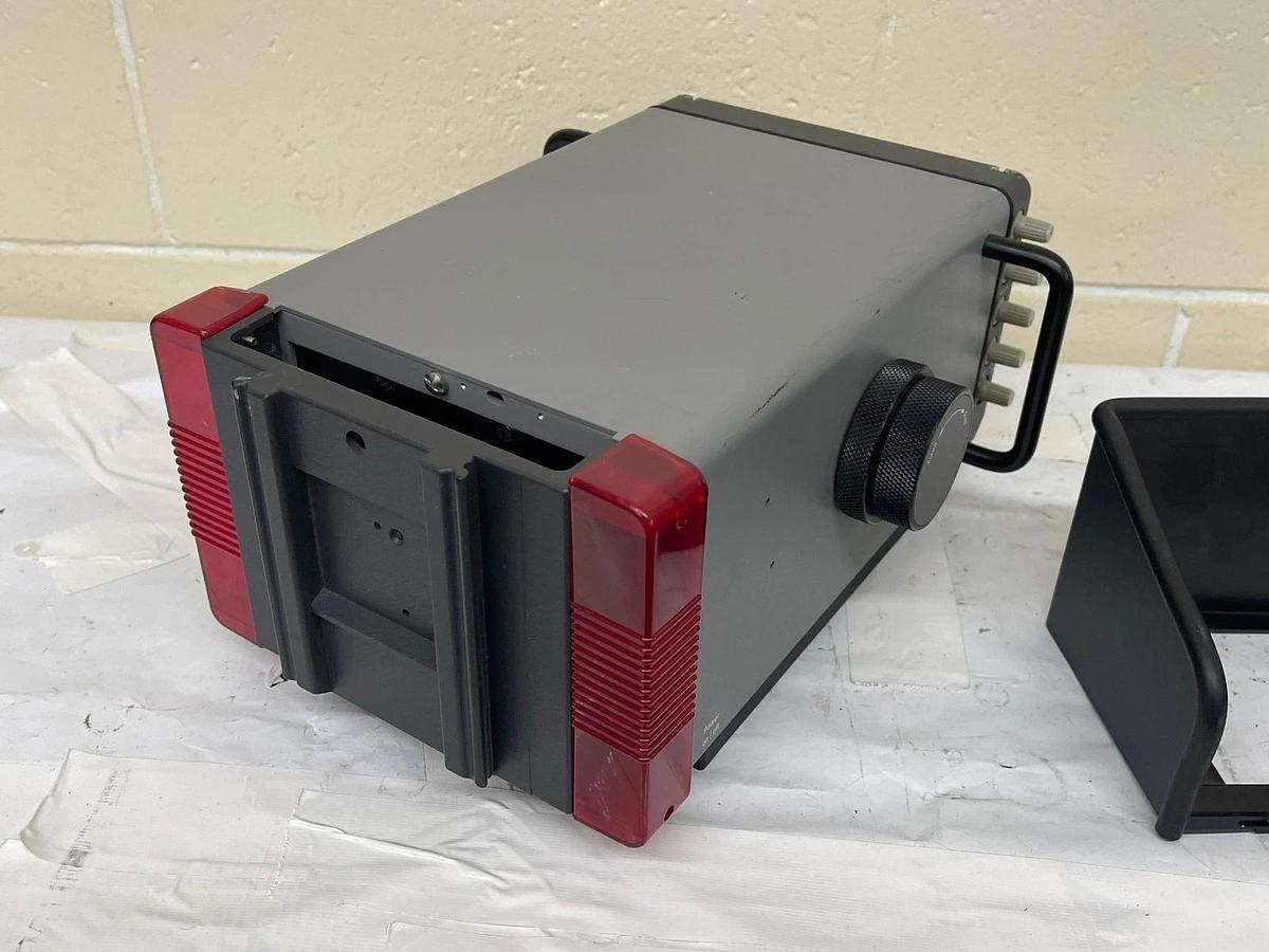 Used BTS LDK 4016/02 6in Viewfinder *Parts*